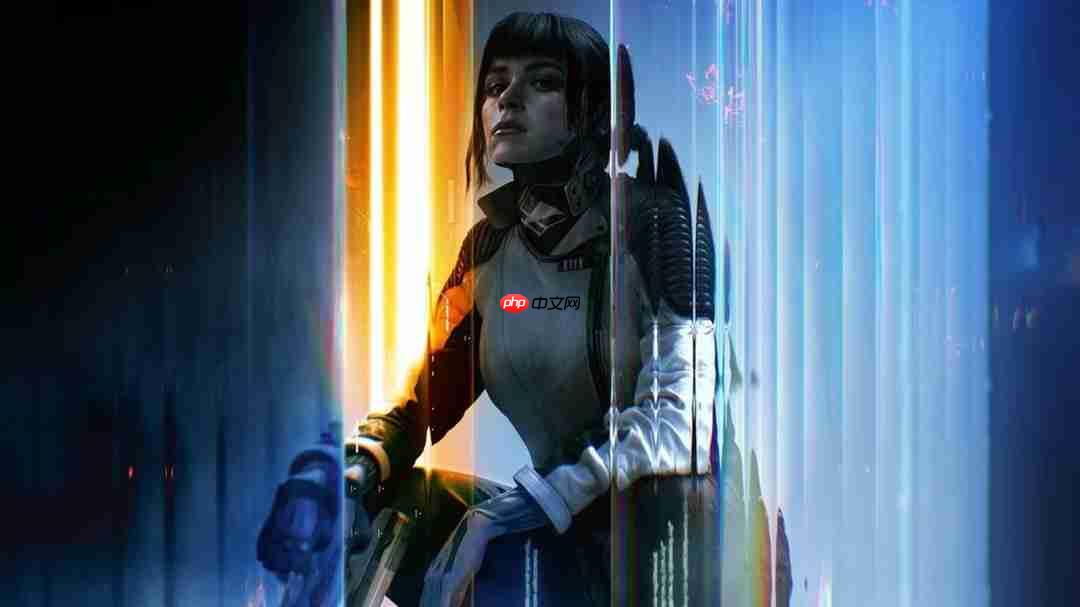 玩家陷入疲劳 《黑色行动7》制作人承诺保持新鲜感