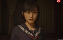 《寂静岭F》引发严重玩家分歧！寂静岭系列守旧还是改进？