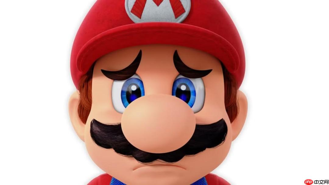 玩家组织发起Switch2抵制行动 指控任天堂恶意营销