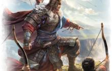 王于兴师李牧属性技能介绍说明