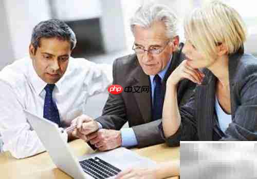 策划方案成功关键步骤