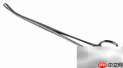 医疗机构手术分级管理