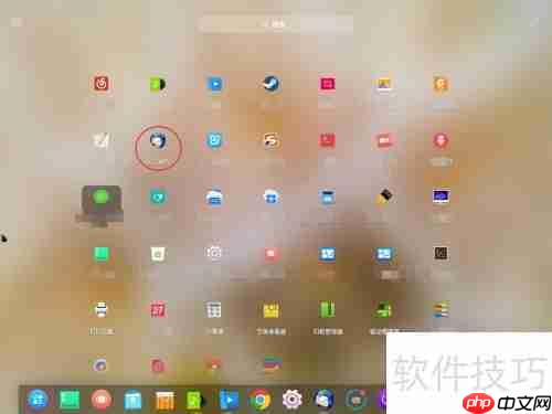 雷鸟Thunderbird使用入门