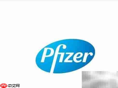 辉瑞制药是哪国的？