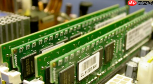 win7电脑运行速度变慢怎么办?