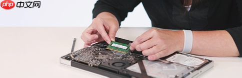 win7电脑运行速度变慢怎么办?