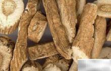 小诊所宣传妙招