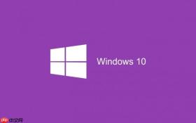 Win10自动修复时出现循环重启的解决方案