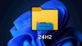 微软 Win11 24H2 文件管理器新特性前瞻:创建 TAR / 7z 压缩文件