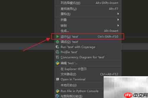 Python中Context的multiply方法使用