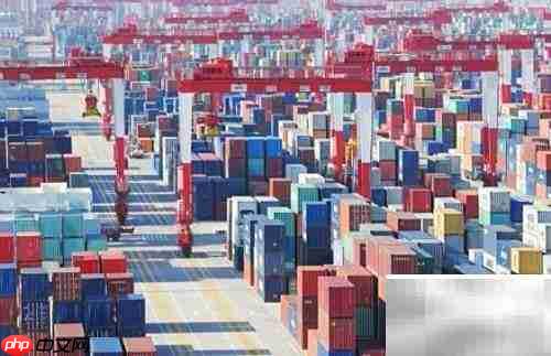 维护市场与品牌策略