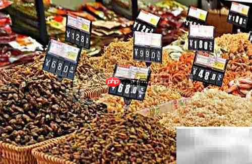 维护市场与品牌策略