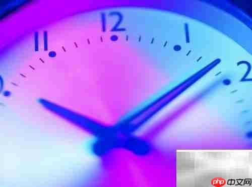 监控级硬盘与普通硬盘差异