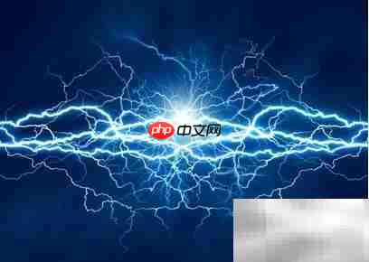 监控级硬盘与普通硬盘差异