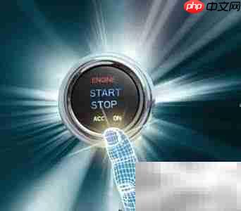 监控级硬盘与普通硬盘差异