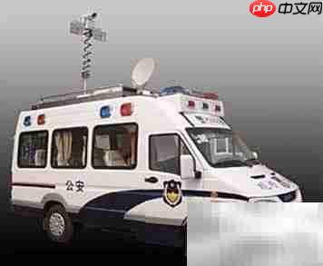 监控级硬盘与普通硬盘差异