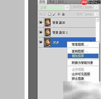 3D红蓝图制作技巧