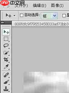 3D红蓝图制作技巧