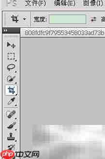 3D红蓝图制作技巧