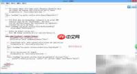Tomcat部署Web项目方法