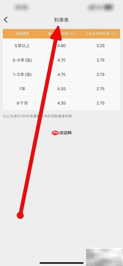 3.7%利率计算方法解析