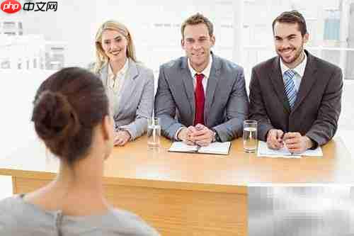 建材销售技巧全攻略