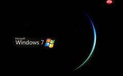 win7的处理器安装内存都不可用该怎么办