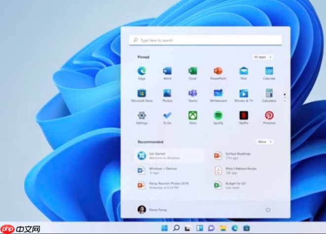 网络正常电脑连不上网win11怎么办