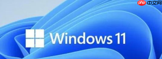 网络正常电脑连不上网win11怎么办