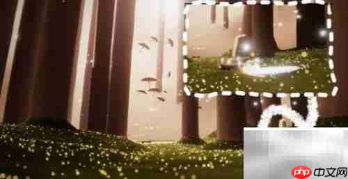 光遇1.4任务通关指南