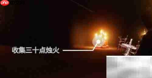 光遇1.4任务通关指南