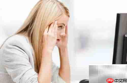 BMI与WHR计算方法解析