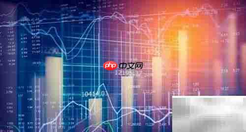 家庭理财必备12条准则