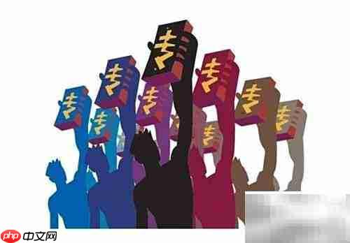 家庭理财必备12条准则