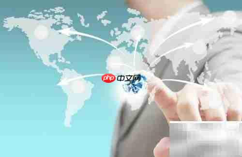 CAD文件如何保存到U盘