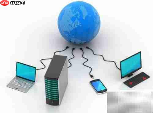 CAD文件如何保存到U盘