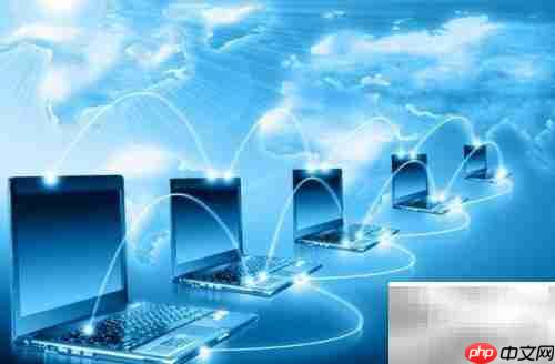 CAD文件如何保存到U盘