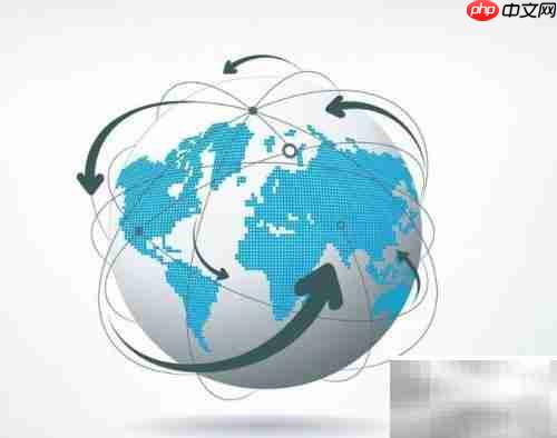 CAD文件如何保存到U盘