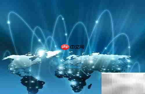 CAD文件如何保存到U盘