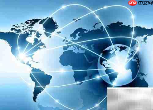 CAD文件如何保存到U盘