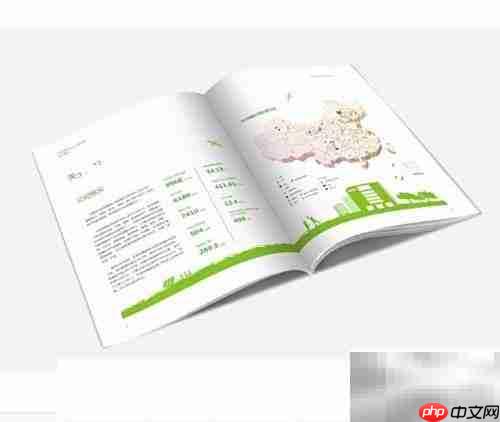 设计报告撰写指南