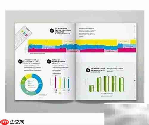 设计报告撰写指南
