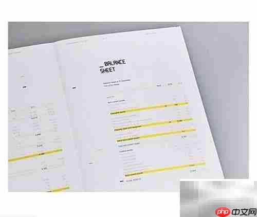 设计报告撰写指南