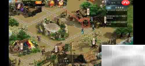 濡沫江湖手游制药攻略