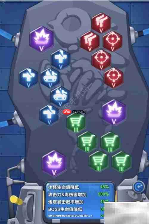 小兵别打我：轻松应对技巧