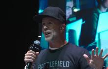 《战地6》第一赛季将在本体游戏发售后“很快”上线