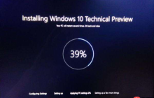 电脑无法安装Win10系统要怎么办？