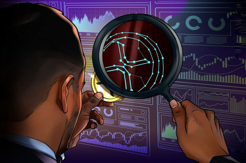 分析师CasiTrades深度分析:瑞波币(XRP)价格趋势准备迎来"重大转变",