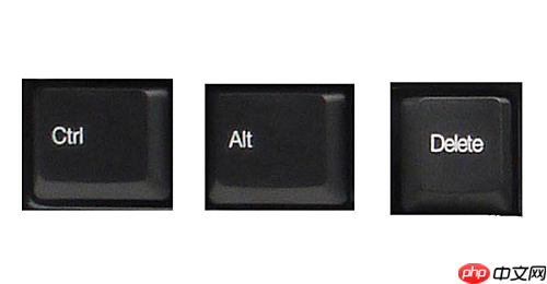 任务管理器怎么看内存频率 任务管理器查看内存频率方法