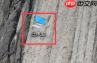 win10压缩此驱动器以节约磁盘空间是否有用？